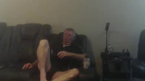 Snapshot of fantom666 chatting on 11.26.25 PHANTOM online show from 11.26.25