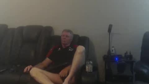 Snapshot of fantom666 chatting on 11.29.25 PHANTOM online show from 11.29.25