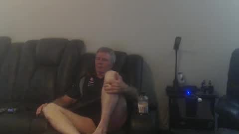 Snapshot of fantom666 chatting on 12.02.25 PHANTOM online show from 12.02.25