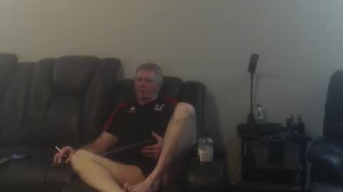 Snapshot of fantom666 chatting on 12.05.25 PHANTOM online show from 12.05.25