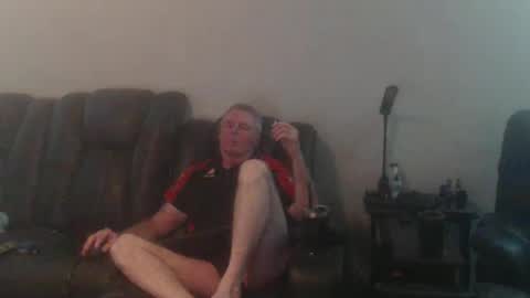 Snapshot of fantom666 chatting on 12.16.25 PHANTOM online show from 12.16.25