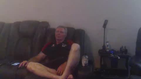 Snapshot of fantom666 chatting on 12.21.25 PHANTOM online show from 12.21.25