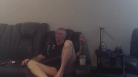 Snapshot of fantom666 chatting on 12.22.25 PHANTOM online show from 12.22.25