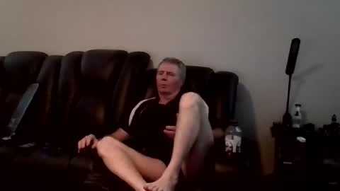 Snapshot of fantom666 chatting on 02.14.26 PHANTOM online show from 02.14.26