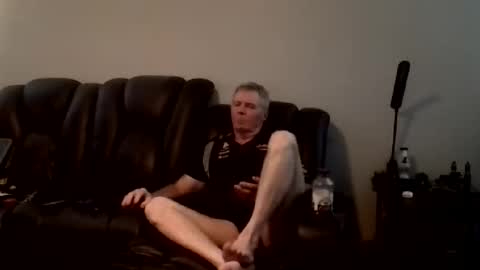 Snapshot of fantom666 chatting on 02.17.26 PHANTOM online show from 02.17.26