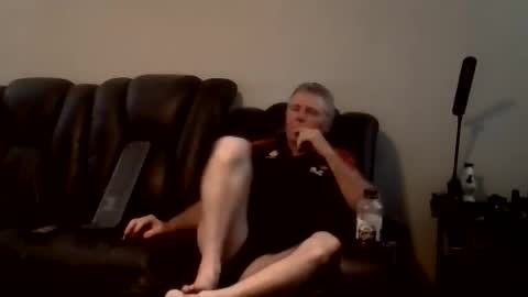 Snapshot of fantom666 chatting on 03.07.26 PHANTOM online show from 03.07.26