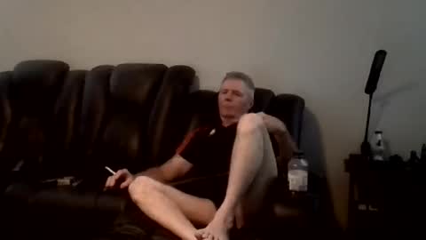 Snapshot of fantom666 chatting on 03.28.26 PHANTOM online show from 03.28.26