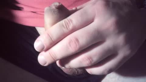 fantomz online show from 01.28.25