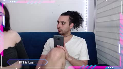 fap_and_furious_ online show from 09.21.25