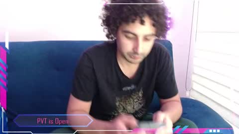 fap_and_furious_ online show from 10.04.25