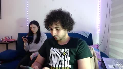 fap_and_furious_ online show from 10.28.25