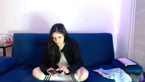 fap_and_furious_ online show from 10.29.25