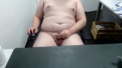 Cardi online show from 11.06.25