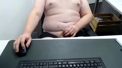 Cardi online show from 11.09.25