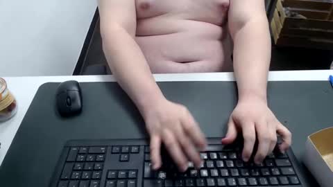 Cardi online show from 12.01.25