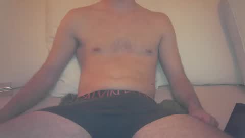 fapgod96 online show from 09.30.25