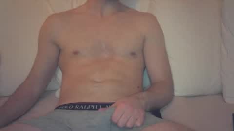 fapgod96 online show from 03.30.26