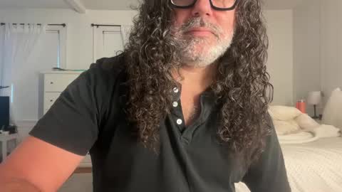 Snapshot of fapjacks44 chatting on 09.25.25 Fapjacks44 online show from 09.25.25