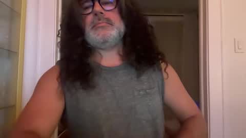 Snapshot of fapjacks44 chatting on 10.06.25 Fapjacks44 online show from 10.06.25