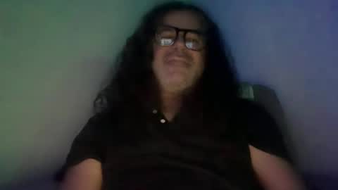 Snapshot of fapjacks44 chatting on 10.11.25 Fapjacks44 online show from 10.11.25