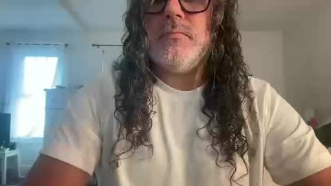 Snapshot of fapjacks44 chatting on 10.15.25 Fapjacks44 online show from 10.15.25