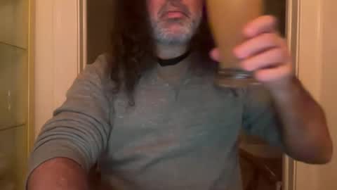 Snapshot of fapjacks44 chatting on 10.21.25 Fapjacks44 online show from 10.21.25