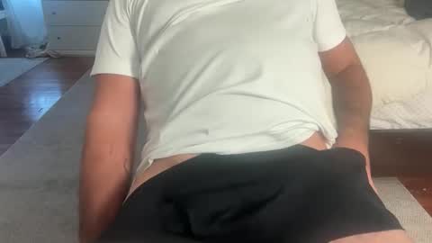 Snapshot of fapjacks44 chatting on 10.28.25 Fapjacks44 online show from 10.28.25