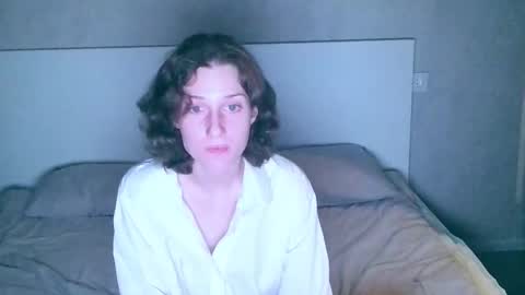 Snapshot of fapputa chatting on 10.19.25 Kira online show from 10.19.25