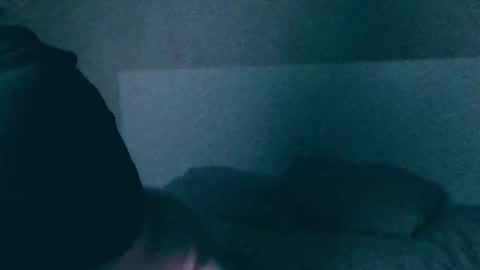 Snapshot of fapputa chatting on 10.19.25 Kira online show from 10.19.25