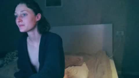 Snapshot of fapputa chatting on 10.25.25 Kira online show from 10.25.25