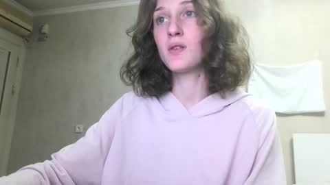 Kira online show from 03.24.26