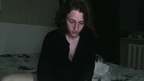 Kira online show from 06.07.26