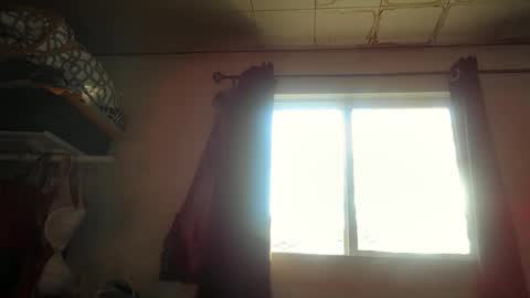 Scarlett online show from 09.28.25