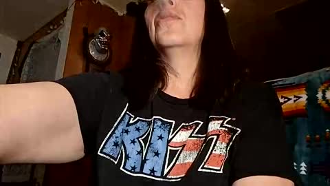 Scarlett online show from 10.20.25