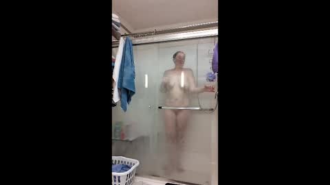 Scarlett online show from 12.05.25