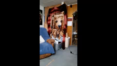 Scarlett online show from 02.10.26