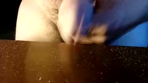 far78z online show from 10.07.25