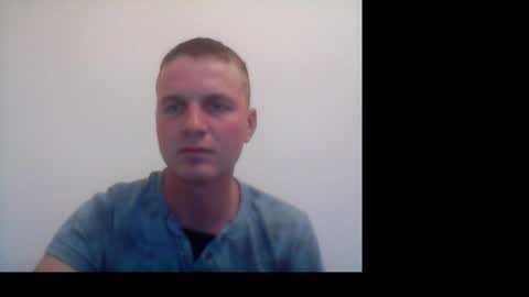 Snapshot of farafonoff chatting on 12.08.24 farafonoff online show from 12.08.24