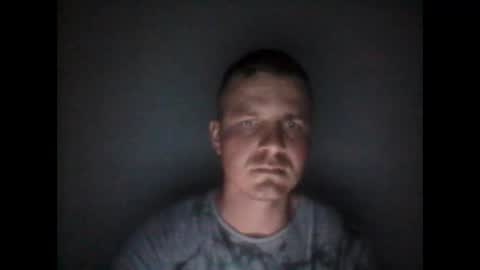 Snapshot of farafonoff chatting on 02.02.25 farafonoff online show from 02.02.25