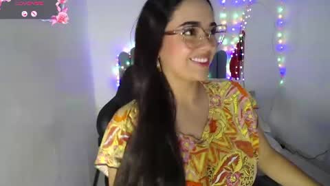 farah online show from 06.26.26