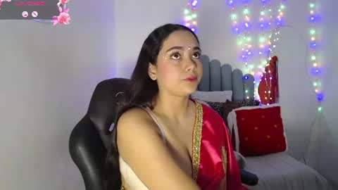 farah online show from 06.29.26