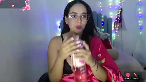 farah online show from 07.16.26