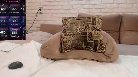 farah online show from 04.13.26