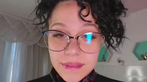 Farah online show from 11.29.25