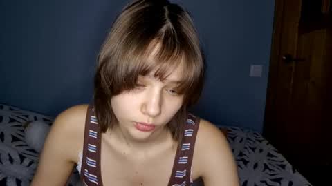 Maria online show from 11.09.25