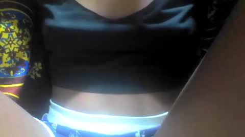 farantsaaly1 online show from 09.18.25