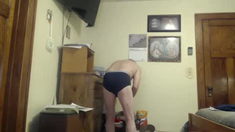 farboy64 online show from 12.16.24