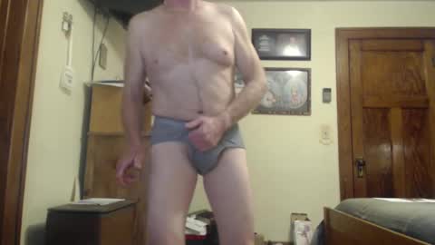 farboy64 online show from 01.22.25