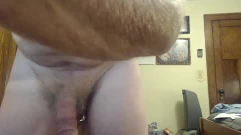 farboy64 online show from 11.13.25