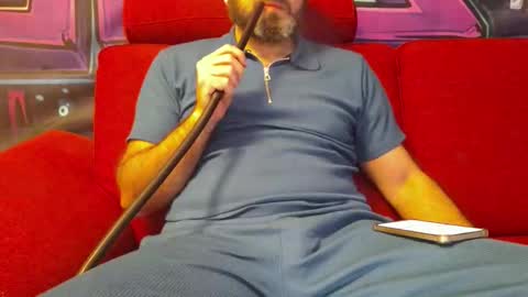 Amer online show from 04.01.26